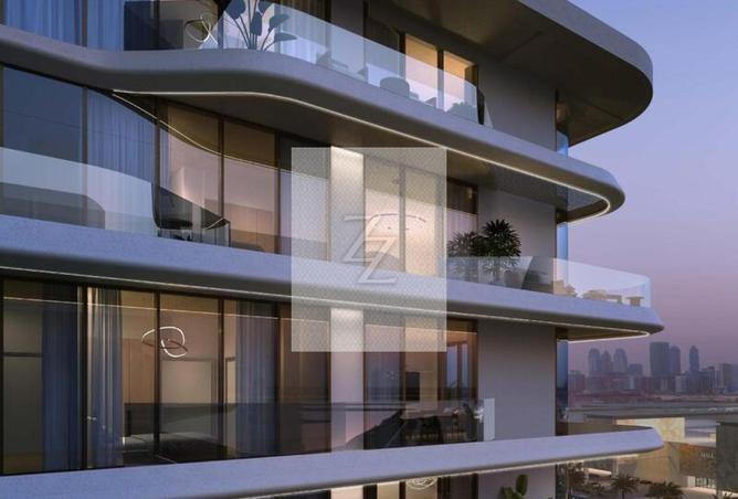 91352433 - Property Image 3