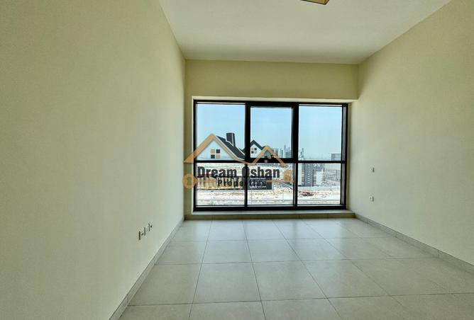 145064281 - Property Main Image