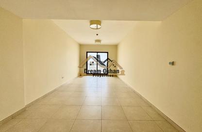 Apartment - 3 - 5 for rent in Al Waleed Garden 1 - Al Waleed Garden - Al Jaddaf - Dubai