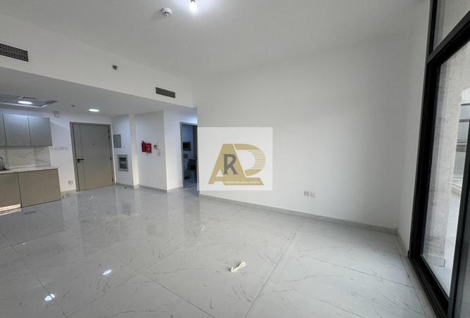 87875851 - الصورة الرئيسية للعقار