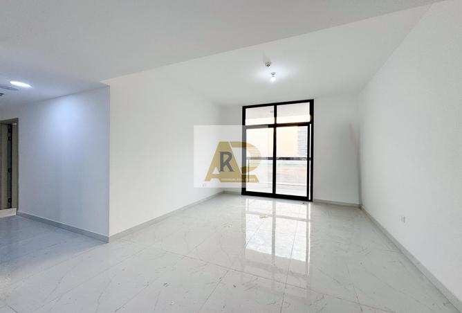 87875851 - صورة العقار 2