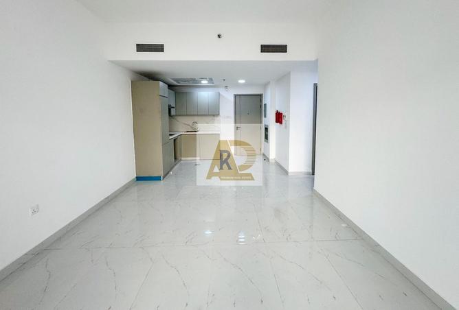 87875851 - Property Image 3