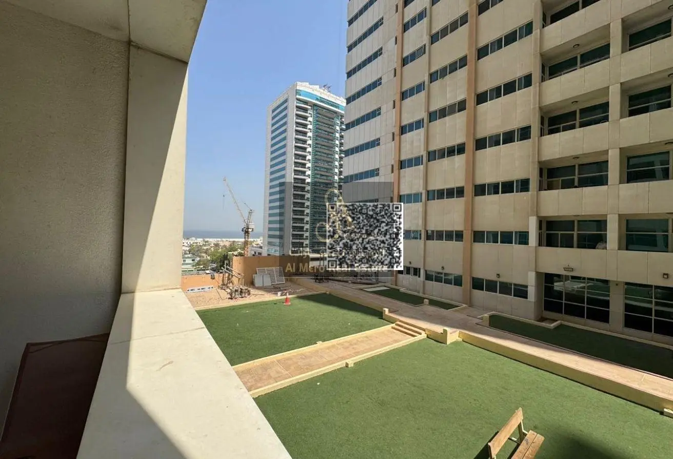 164574618 - Property Main Image