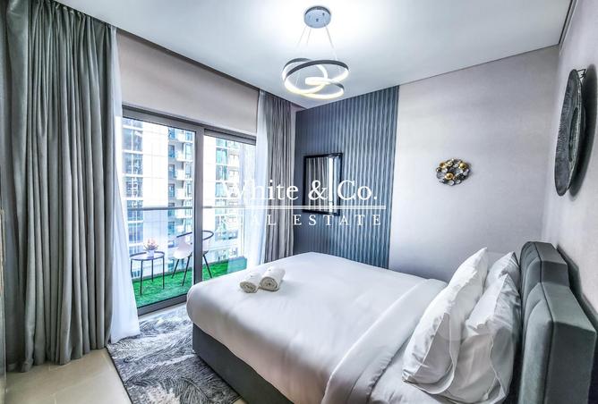 16218836 - Property Image 3