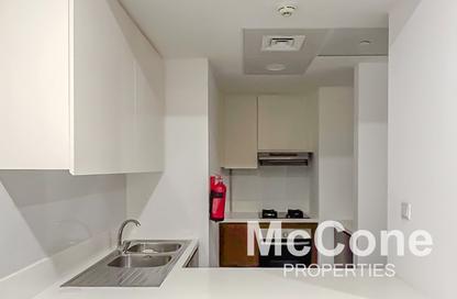 Apartment - 1 - 1 for rent in Hameni Tower - District 15 - Jumeirah Village Circle - Dubai Apartment - 1 - 1 for rent in Hameni Tower - District 15 - Jumeirah Village Circle - Dubai
