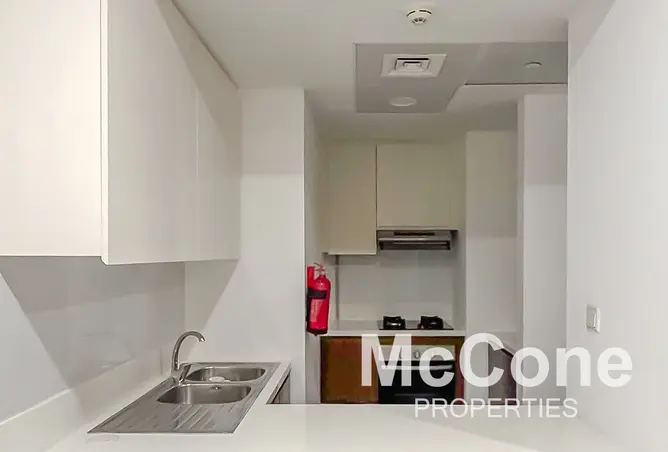159626918 - Property Image 3
