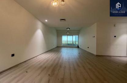 Apartment - 3 Bedrooms - 3 Bathrooms for rent in Millennium Executive Tower - Sheikh Zayed Road - Dubai