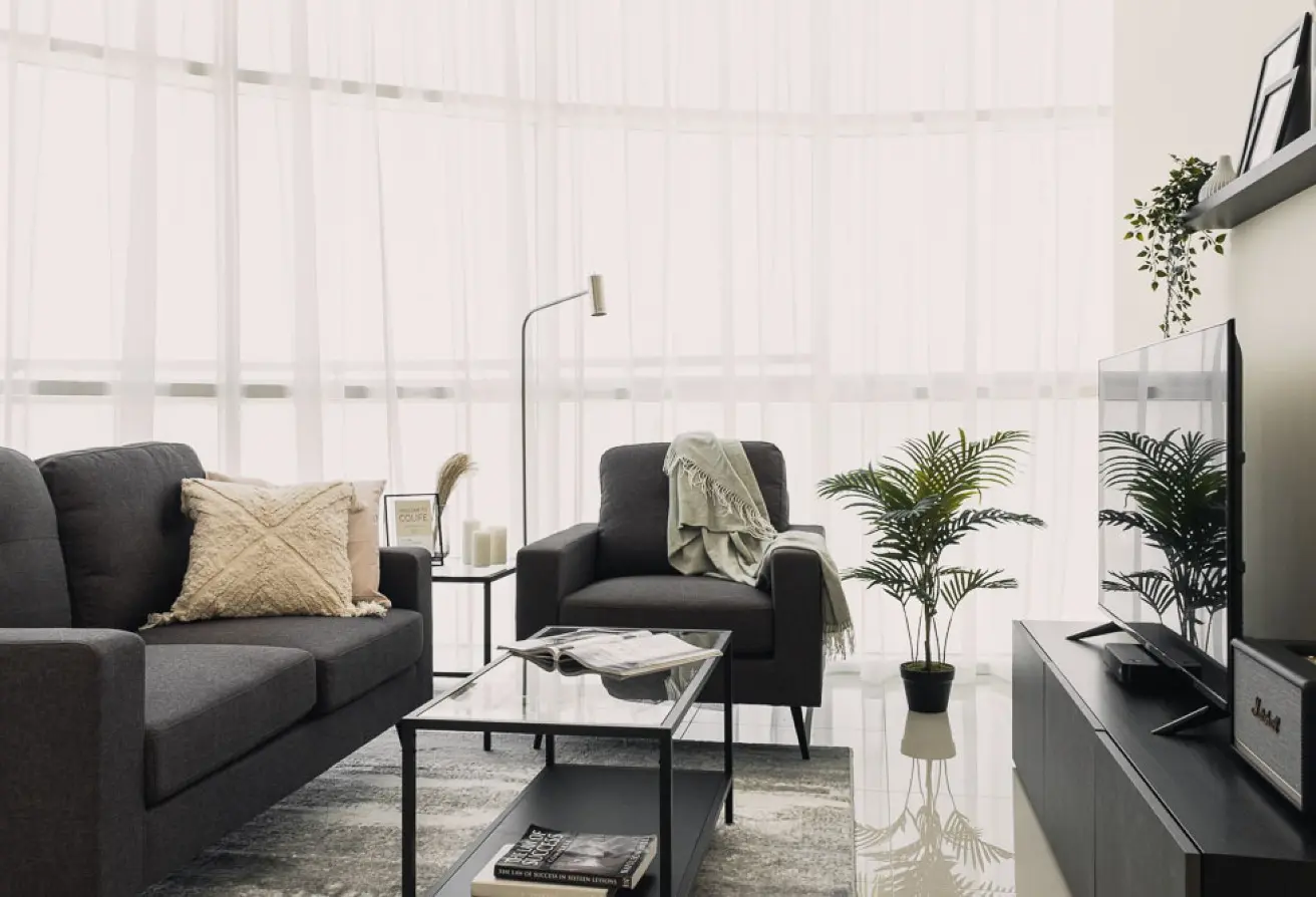 152399606 - Property Main Image