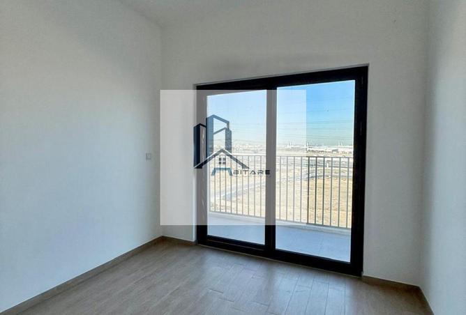 80694961 - Property Main Image