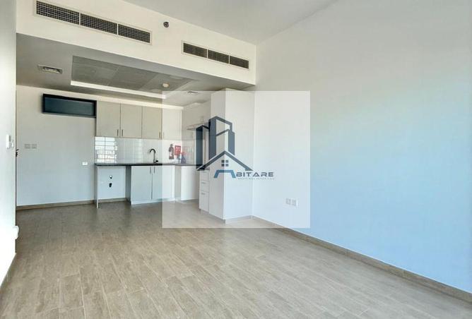 80694961 - Property Image 2