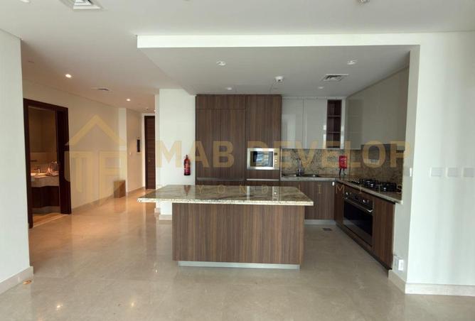 82806906 - صورة العقار 3