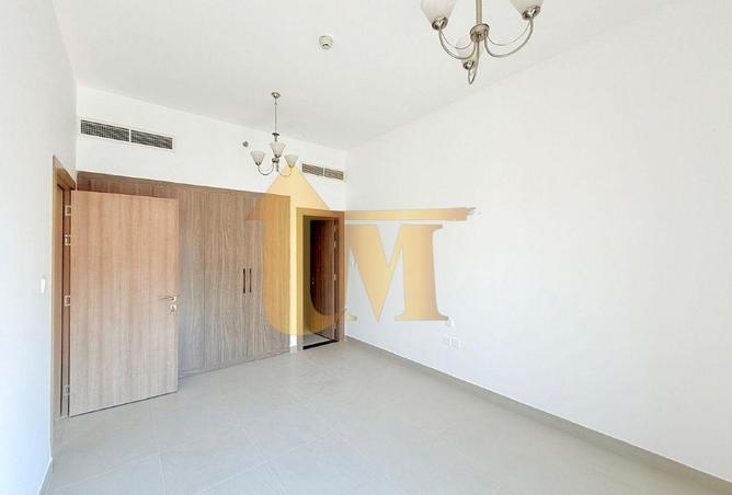 82349833 - صورة العقار 3