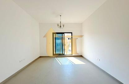 Apartment - 1 Bedroom - 2 Bathrooms for rent in L'Olivier Residence - International City Phase 2 - Al Warsan 4 - Al Warsan - Dubai