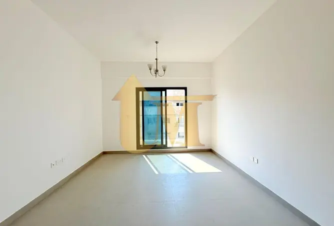 82349833 - Property Image 2