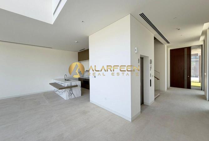 97830446 - Property Image 2