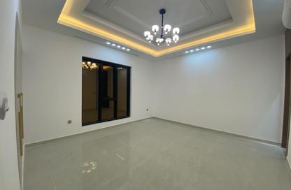 Villa - 5 Bedrooms - 7 Bathrooms for rent in Al Aamra Gardens - Al Amerah - Ajman Villa - 5 Bedrooms - 7 Bathrooms for rent in Al Aamra Gardens - Al Amerah - Ajman