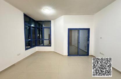 Apartment - 3 Bedrooms - 4 Bathrooms for rent in Al Khor Towers - Ajman Downtown - Ajman