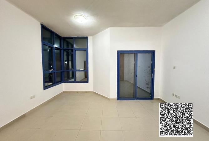 16144103 - الصورة الرئيسية للعقار