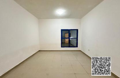 Apartment - 3 Bedrooms - 4 Bathrooms for rent in Al Khor Towers - Ajman Downtown - Ajman