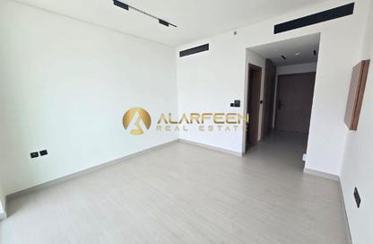 Apartment - Studio - 1 for rent in Binghatti Azure - District 16 - Jumeirah Village Circle - Dubai