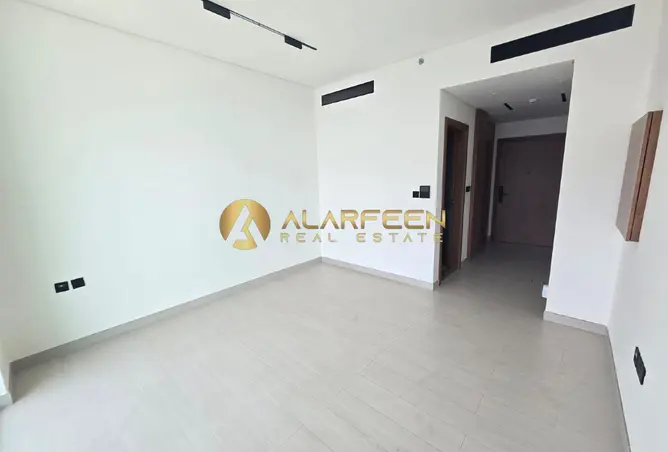 160534774 - Property Image 3
