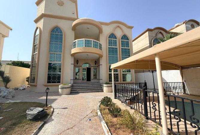 84908653 - الصورة الرئيسية للعقار