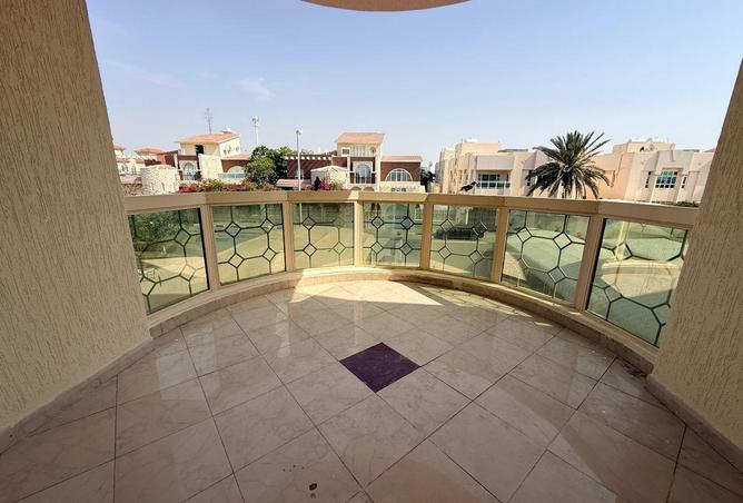 84908653 - صورة العقار 2