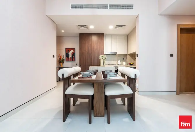 125654020 - Property Image 3
