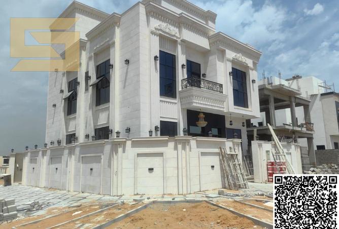 85303363 - Property Image 2