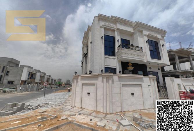 85303363 - Property Main Image