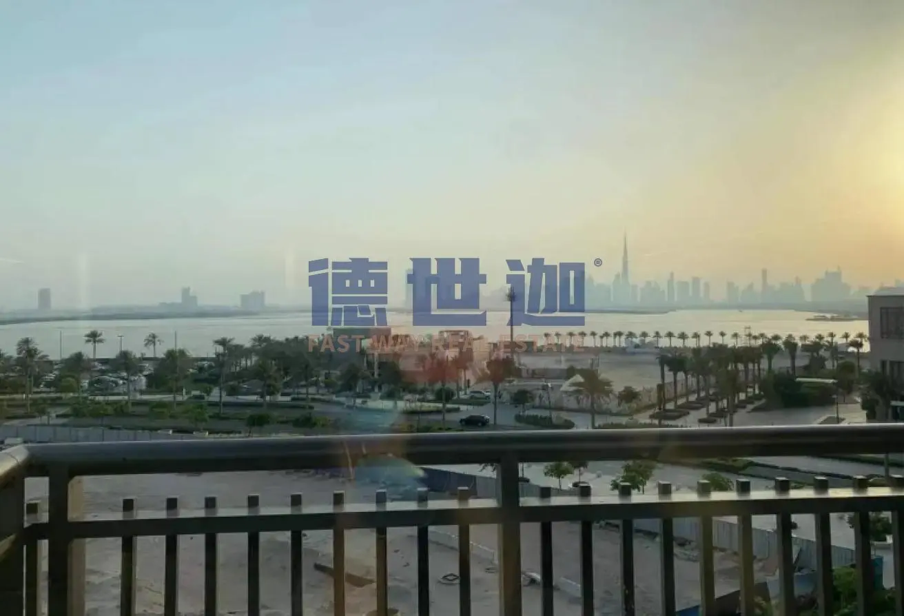 75792166 - الصورة الرئيسية للعقار