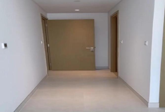 75792166 - صورة العقار 2