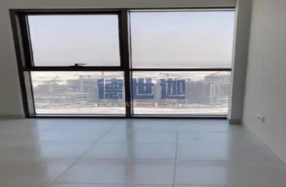 Apartment - 2 - 2 for sale in Creekside 18 A - Creekside 18 - Dubai Creek Harbour (The Lagoons) - Dubai Apartment - 2 - 2 for sale in Creekside 18 A - Creekside 18 - Dubai Creek Harbour (The Lagoons) - Dubai