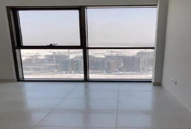 75792166 - صورة العقار 3