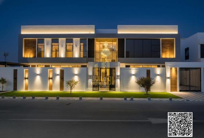 16099937 - Property Main Image