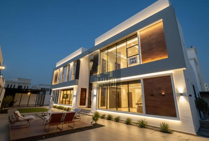 16099937 - Property Image 3