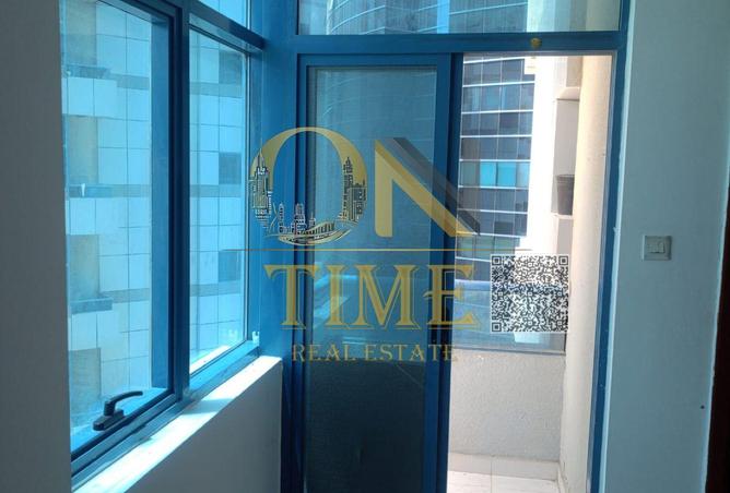 82363953 - صورة العقار 2