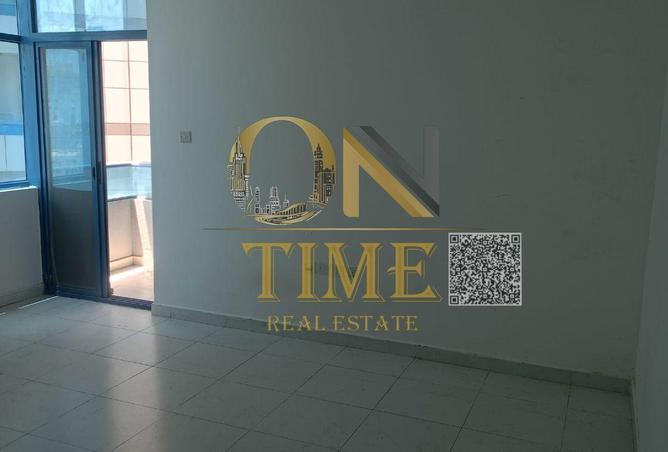 82363953 - صورة العقار 3