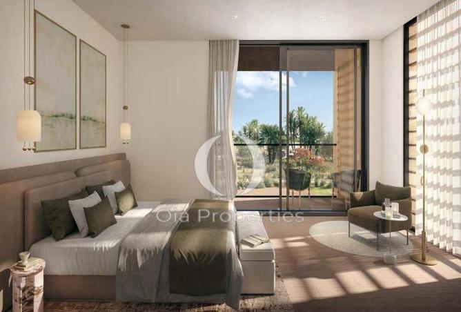 78975768 - صورة العقار 2