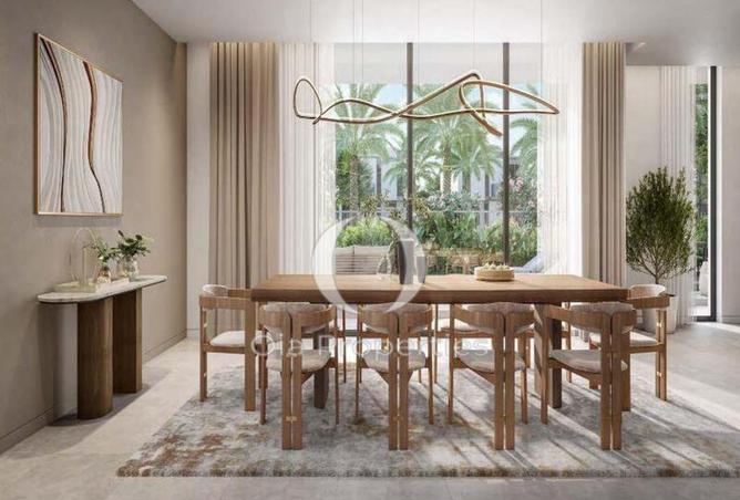 78975768 - صورة العقار 3