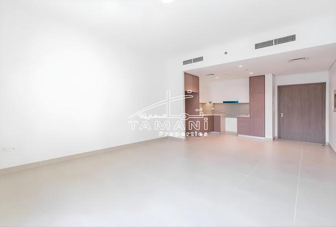 62058906 - Property Image 2