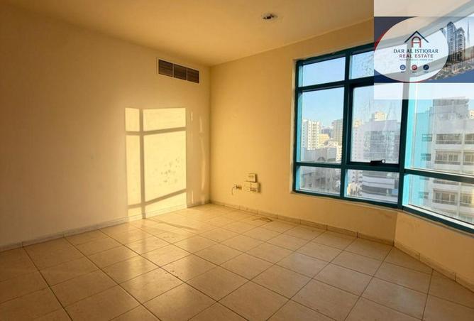127480019 - Property Image 3