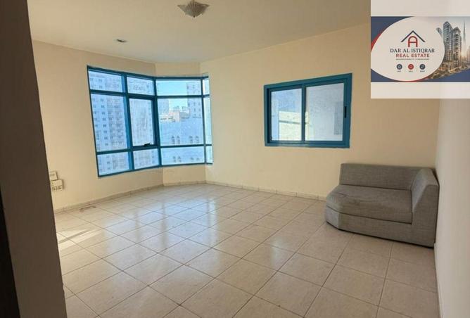 127480019 - Property Main Image