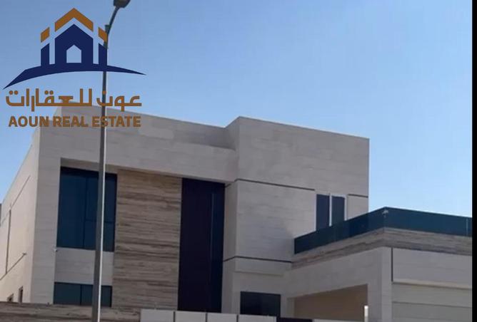 101268654 - صورة العقار 2
