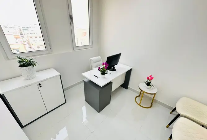 158264043 - Property Image 3