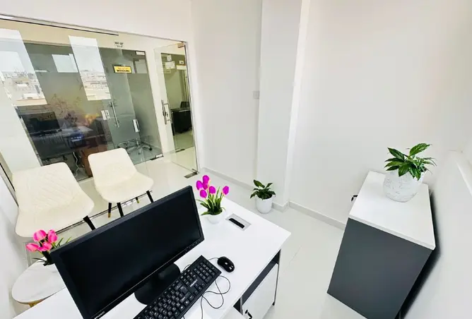 158264043 - Property Image 2