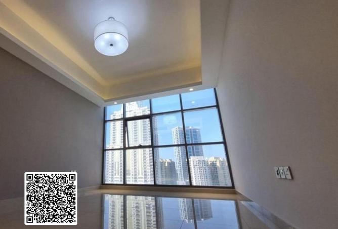 61679682 - Property Main Image