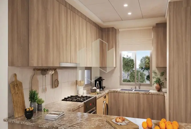 153294822 - Property Image 3
