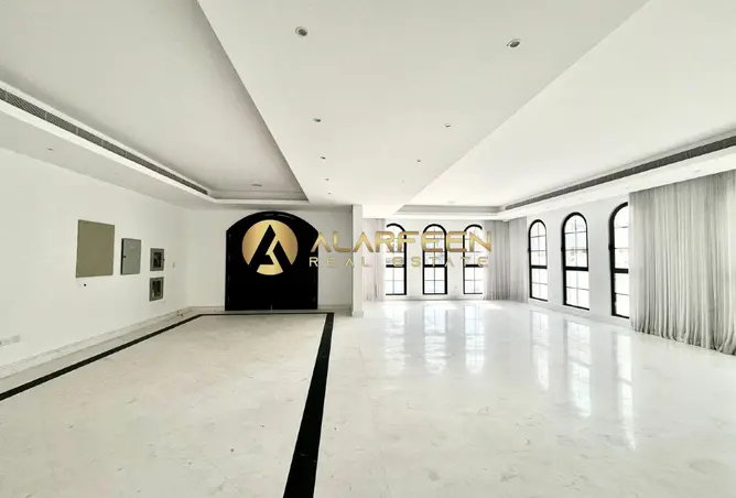 149079470 - Property Image 3