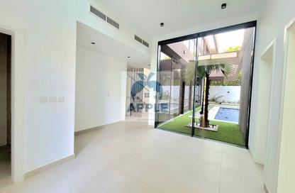 Villa - 5 Bedrooms - 7+ Bathrooms for rent in Kaya - Masaar - Tilal City - Sharjah